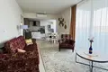 Wohnung 2 zimmer 128 m² Zypern, Zypern