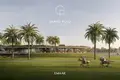 Villa EMAAR Grand Polo Club & Resort