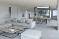 Maison 4 chambres 596 m² Marbella, Espagne