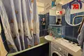 Mieszkanie 1 pokój 35 m² Slabada, Białoruś