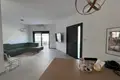 Haus 4 Schlafzimmer 123 m² Limassol, Zypern