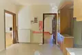 Apartamento 5 habitaciones 290 m² Municipality of Penteli, Grecia