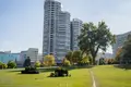 Квартира 3 комнаты 109 м² в Минске, Беларусь