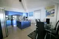 Maison 5 chambres 400 m² Pano Arodes, Chypre