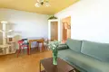 Appartement 3 chambres 56 m² Poznan, Pologne