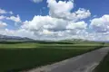 Atterrir  Zabljak, Monténégro
