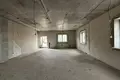 Propriété commerciale 87 m² à Minsk, Bélarus
