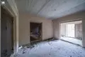 Nieruchomości komercyjne 892 m² Uciana, Litwa