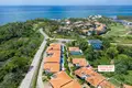 Copropriété 1 chambre 93 m² Roatan, Honduras