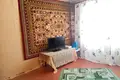 Apartamento 2 habitaciones 51 m² Smalyavichy, Belarús