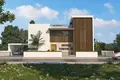 Casa 5 habitaciones 250 m² Larnaca District, Chipre