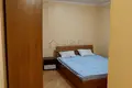 1 room apartment 57 m² Sveti Vlas, Bulgaria