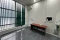 Office 7 rooms 160 m² in Tbilisi, Georgia