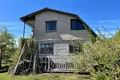 Casa 72 m² Piarezyrski sielski Saviet, Belarús