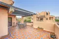 4 bedroom apartment 197 m² Estepona, Spain