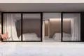 Casa 5 habitaciones  Teulada, Španjolska