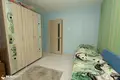 2 room apartment 53 m² Lida, Belarus