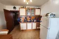 1 bedroom apartment 51 m² Sveti Vlas, Bulgaria