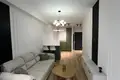 1 bedroom apartment 56 m² Tbilisi, Georgia