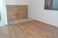 Wohnung 2 Schlafzimmer 69 m² Mrcevac, Montenegro