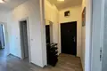 Apartamento 4 habitaciones 79 m² Petrovac, Montenegro