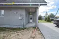 Haus 150 m² Kalodziscanski sielski Saviet, Belarus