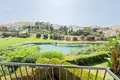 Maison 3 chambres 206 m² Mijas, Espagne
