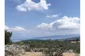 Parcelas 1 500 m² Grohote, Croacia