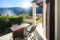 Квартира 2 спальни 84 м² Morinj, Черногория