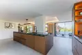 Villa de 6 chambres 703 m² Marbella, Espagne