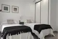 3 bedroom house  Los Dolores, Spain