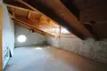 Villa de 5 habitaciones 206 m² Stresa, Italia
