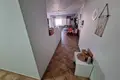 Appartement 4 chambres 143 m² Bashkia Durres, Albanie