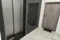 Mieszkanie 1 pokój 55 m² w Limassol, Cypr