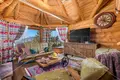 Haus 2 zimmer 200 m² Kupjak, Kroatien