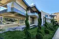 Propiedad comercial 5 000 m² en Tiflis, Georgia
