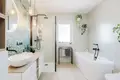 Appartement 109 m² Czapury, Pologne