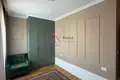 Квартира 1 комната 92 м² Майами, США