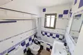 Haus 3 Schlafzimmer 197 m² Dos Hermanas, Spanien