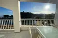 Appartement 3 chambres 140 m² Dos Hermanas, Espagne