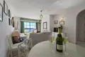 Mieszkanie 2 pokoi 91 m² Mijas, Hiszpania