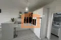 Квартира 2 комнаты 67 м² Дуррес, Албания