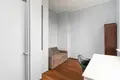 Wohnung 2 zimmer 50 m² in Warschau, Polen
