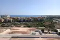 3 bedroom apartment 116 m² Torrevieja, Spain