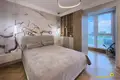 Appartement 3 chambres 82 m² Minsk, Bélarus