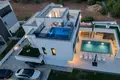 Haus 4 Schlafzimmer 224 m² Grad Zadar, Kroatien