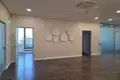 Офис 1 255 м² Москва, Россия
