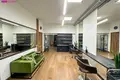Commercial property 55 m² in Kaunas, Lithuania