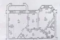3 room apartment 100 m² Odesa, Ukraine
