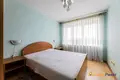 3 room apartment 66 m² Minsk, Belarus